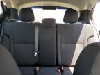 Kapolei, HI에서 판매 중인 2024 Nissan Kicks S - Front End
