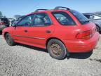 1999 Subaru Impreza L for Sale in Eugene, OR - Front End