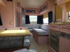 1991 TALB EXPRESS 15 for sale at Copart BRISTOL