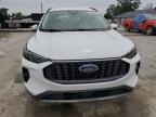 2023 Ford Escape იყიდება Sikeston-ში, MO - Rear End