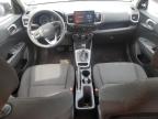 2021 Hyundai Venue Se en Venta en Shreveport, LA - Front End