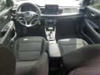 2023 Kia Rio Lx for Sale in Walton, KY - Side