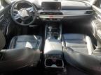 Louisville, KY에서 판매 중인 2020 Kia Telluride Lx   - Front End