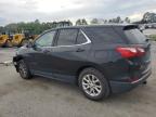 2020 Chevrolet Equinox Lt   იყიდება Dunn-ში, NC - Front End