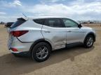 Brighton, CO에서 판매 중인 2018 Hyundai Santa Fe Sport  - Side