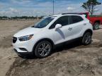 2019 Buick Encore Preferred за продажба в Woodhaven, MI - Front End