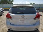 2009 Toyota Venza  zu verkaufen in Wichita, KS - Front End