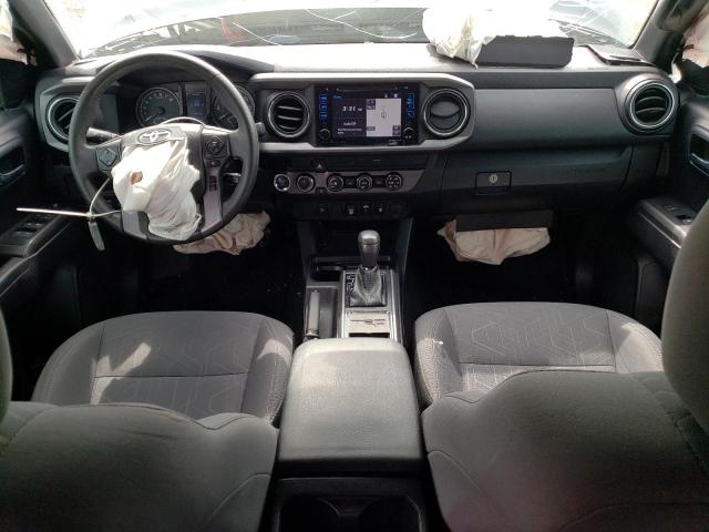  TOYOTA TACOMA 2019 Charcoal