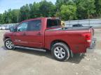 2008 Nissan Titan Xe for Sale in Hampton, VA - Front End