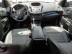 2018 Ford Escape Se for Sale in Hurricane, WV - Front End