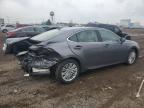 2014 Lexus Es 350   იყიდება Chicago Heights-ში, IL - Rear End