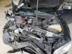 2014 Chrysler 300C  for Sale in Des Moines, IA - Front End