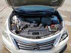 Haslet, TX에서 판매 중인 2015 Nissan Altima 2.5 - Front End