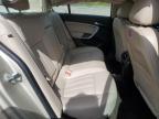 2015 Buick Regal    for Sale in Woodhaven, MI - Front End
