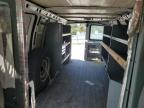 2014 Gmc Savana G2500 for Sale in Fort Pierce, FL - Minor Dent/Scratches