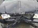 2001 Ford Ranger  for Sale in Eugene, OR - Front End