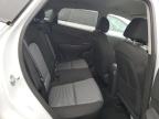 2020 Hyundai Kona Sel for Sale in Windsor, NJ - Front End