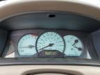 2004 Toyota Corolla Ce 1.8L en Venta en Los Angeles, CA - Stripped