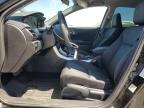 2014 Honda Accord Lx en Venta en Sacramento, CA - Front End