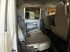 2022 Ford F750 Super Duty for Sale in Elgin, IL - Minor Dent/Scratches