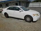 2007 Toyota Camry Ce იყიდება Concord-ში, NC - All Over