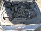 2015 Hyundai Genesis 3.8L for Sale in Portland, OR - Side