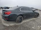 2013 Bmw 740 Lxi for Sale in Lebanon, TN - Front End