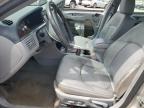 2007 Buick Lacrosse Cxl იყიდება Ellwood City-ში, PA - Front End