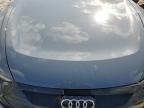 2022 Audi E-Tron Gt Prestige for Sale in Lawrenceburg, KY - Rear End