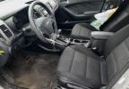 2017 Kia Forte Lx for Sale in Woodhaven, MI - Side