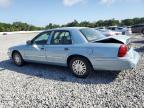 Apopka, FL에서 판매 중인 2006 Mercury Grand Marquis Ls - Rear End