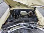 1966 Chevrolet Chevell for Sale in Fairburn, GA - Front End