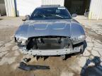 2014 Dodge Charger Sxt zu verkaufen in Hurricane, WV - Front End