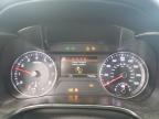 2023 Kia Forte Lx for Sale in Dyer, IN - Front End