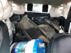 2021 Volkswagen Atlas Se for Sale in Chatham, VA - Front End