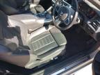 2022 BMW 430D M SPO for sale at Copart ROCHFORD