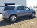 2014 Gmc Acadia Slt-1 იყიდება North Las Vegas-ში, NV - Minor Dent/Scratches