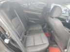 2018 Hyundai Elantra Sel en Venta en Cookstown, ON - Front End