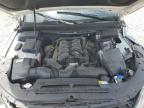 2013 Hyundai Genesis 5.0L na sprzedaż w Eight Mile, AL - All Over