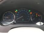 2006 Toyota Sienna Ce продається в Marlboro, NY - Rear End