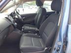 2010 HYUNDAI IX20 ACTIV for sale at Copart BRISTOL
