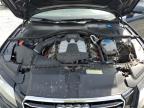 2014 Audi A7 Prestige продається в Fairburn, GA - Front End