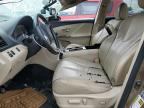 2010 Toyota Venza  zu verkaufen in Elgin, IL - Rollover