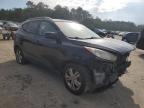 2011 Hyundai Tucson Gls for Sale in Harleyville, SC - Front End