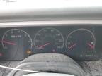 2004 Lincoln Navigator  for Sale in Seaford, DE - Front End