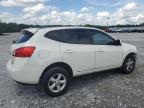 2013 Nissan Rogue S zu verkaufen in Loganville, GA - Side