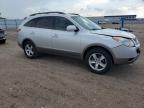 2011 Hyundai Veracruz Gls de vânzare în Greenwood, NE - Front End