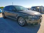 2007 Audi A3 2 for Sale in Grand Prairie, TX - Front End