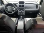 Windsor, NJ에서 판매 중인 2009 Dodge Journey R/T - Rear End