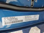 2022 Dodge Charger Sxt for Sale in North Las Vegas, NV - Front End